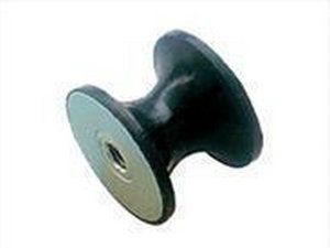 Tc-FF Type Rubber Mounts / Mountings /Shock Absorbers