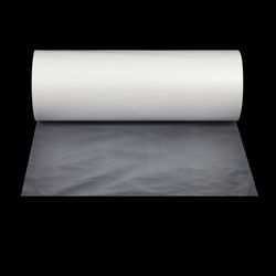 Thermal Film BOPP Thermal Laminating Film BOPP Film Price