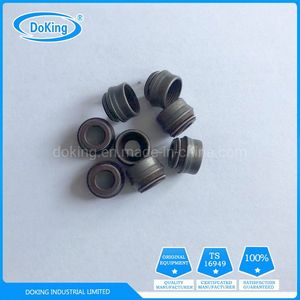 FKM Material Valve Stem Oil Seal 12014584