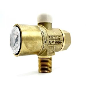 Factory Brass Ball Valve for Fire Fighting System