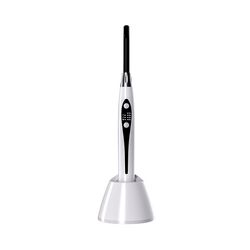Wholesale Electric Medical Equipment Digital LED Curing Light Unit for Dental Clinic