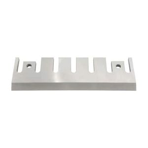 Veneer Slicer Plywood Blade for Slicer Woodworking Machine