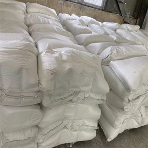 High Purity HPMC Powder for Versatile Industrial Applications