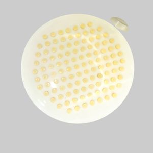 Premium Multi Filter Quartz Sand Activated Carbon Filter for Industrial Use