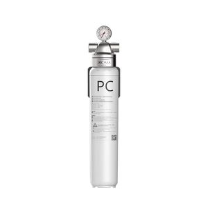 Drinking Water Filter System - Water Purification Systems