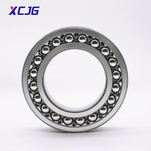 High-Quality Self-Aligning Ball Bearing 2313/2314 for Industrial Use
