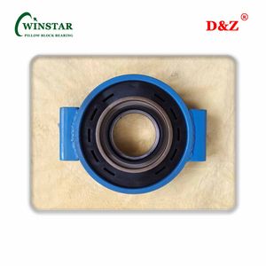 Center Suppor Bearing Mr580647 Mc881010 MB563222 Mc802780 Mc802780A Driveshaft Bearing