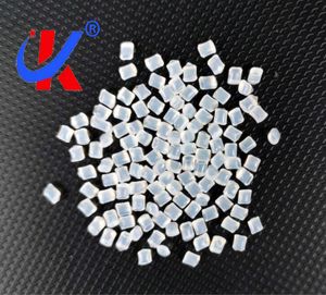 30% GF Glass Fiber PA6 Plastic Resin PA6 GF25 V0 for Injection Molding