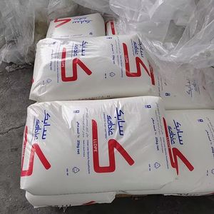 LLDPE 118W 118wj 218W 218wj/Linear Low Density Polyethylene for Film/LLDPE Film Grade LLDPE Granules