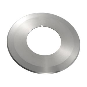 HSS Circular Blade