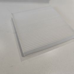 Wholesale 80292TF0g01 Car Cabin Air Filter Factory Direct Supply