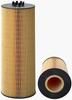 Oil Filter for Volkswagen E142HD21