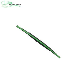 Wholesale China Auto Parts Silent Wiper Strip 5205-01881 for Yutong Zhongtong Bus