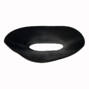 1260-S3m-85 Rubber High Efficiency Rubber Belt for Crawler