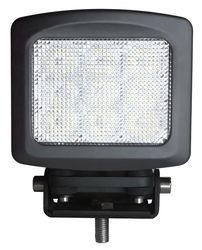 90W High Power LED Work Light