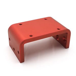 High Quality Precision Brass/Steel Stamping/Bending/Laser Cutting Sheet Metal Working Sheet Metal Processing Sheet Metal Fabrication Sheet Metal Bending