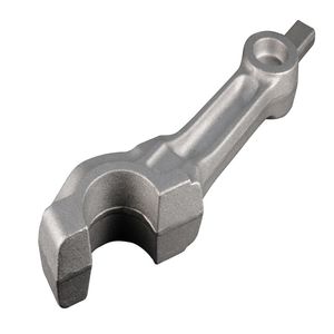 Premium Durable Connecting Rods for Diesel and Gasoline Engines