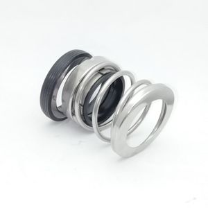 High Quality Truck Mechanical Rubber Shaft Oil Seal for Water Pump