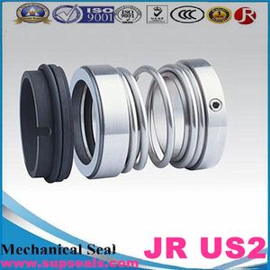 Shaft Seal Replace Pillar Us2 Single-Spring Mechanical Seal