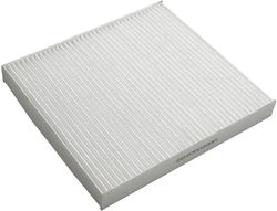 Air Filter for Auto Parts