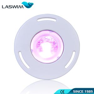 Energy-Efficient 12-20V LED Swimming Pool Light From China