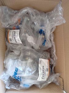 Liugong High Quality Oil Water Separator Combination Valve 13c0026 Construction Machinery