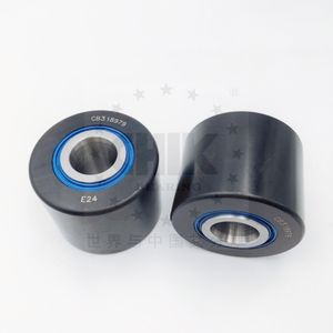 Track Roller Bearing CB318979 Cylindrical Roller Bearing