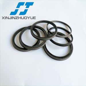 Sj Brand Hot Sale Excavator Hydraulic Parts L Spn