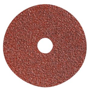 Abrasive Tools Polishing Pad Sand Paper Velcro Fiber Disc Grinding Wheel Abrasives