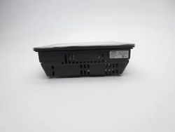 New Original HMI Touch Screen Hmidt651 PLC Module Controller Screen Available