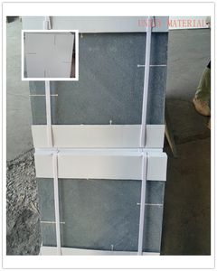 Refractory Silicon Carbide Sic Kiln Furniture Ceramic Plate for Ceramic High Temperature Furnace Daily Ceramic Porcelain Factory Firing Ceramic Ware & Kiln Furn