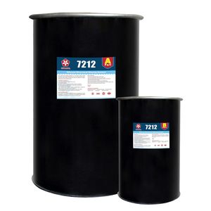 Two Parts Structural Silicone Sealant (Base and Curing Agent)