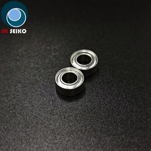 Premium Mr105zz Drone Bearing for Uavs and Drones