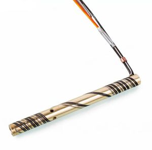 Hot Sale Heating Element Press in Brass Coil Heater