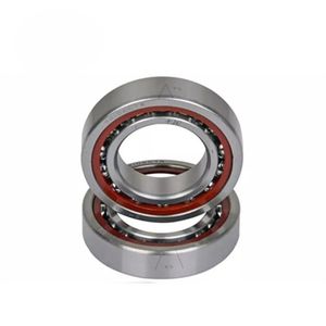 High Precision Bearing 7006 7006b 7006c Angular Contact Ball Bearing