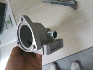 Genuine Heli Hangcha Forklift Spare Parts Thermostat Cover Forkfocus Fork Lift Part Service