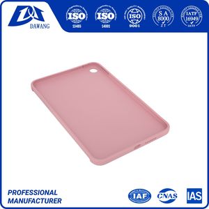 Manufacturer Custom High Precision Injection Parts Components ABS PA PC PE PMMA POM PP PS Inject Moulding Service Custom Plastic Moulding Automotive Plastic