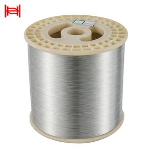 Pcbs Soldering Tin Plated Copper Clad Steel Welding Wire 0.07-3mm