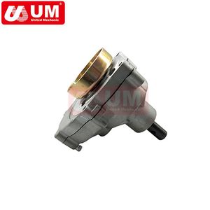 Um Drill Gearcase, Concrete Auger Gearcase Drill Gearbox Speed Changing Gearbox