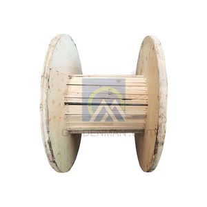 Heavy-Duty Hot DIP Galvanized Steel Wire Rope for Cranes
