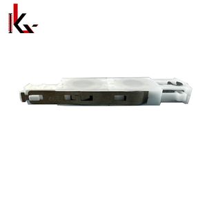Stainless Steel Upper and Lower Window Accessories Roll Spring