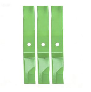 Low Lift Lawn Mower Blade for Replace Ariens Gravely 04769800