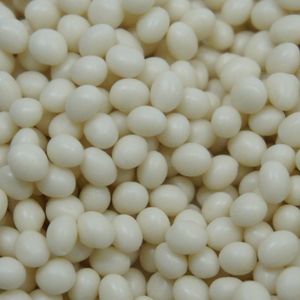 Eco-Friendly Edge Banding for Furniture Decoration Hot Melt Adhesive Glue