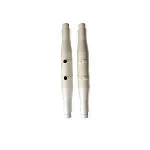 High Strength and Rigidity IP66 Explosion-Proof Control Cable Box