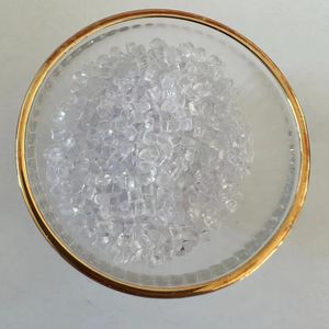 Hot Sale ABS Granules Pellets Virgin Plastic ABS Raw Material Resin 750sw