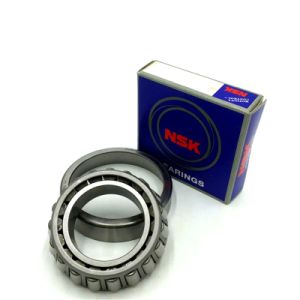 Timken Bearing, NSK NTN Koyo Bearing NACHI Tapered Roller Bearings 07093/07204 1779/1730 1779/1729 3659/3620 23092/23256 2685/2631 Jhm33449//10