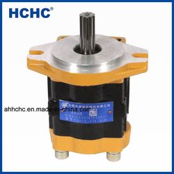China Supplier of Hydraulic Gear Pump Cbhc for Heli Forklift