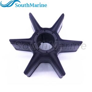 6CE-44352-00-00 Water Pump Impeller for YAMAHA Outboard 225HP-300HP Parts