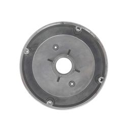 Exclusive Customized Aluminium Die Casting Heat Sinks for Lamp