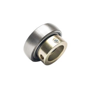 Bearing Factory High Load Roller Ball Bearing Heavy Duty Bearing UCFL306 Pillow Block Bearing